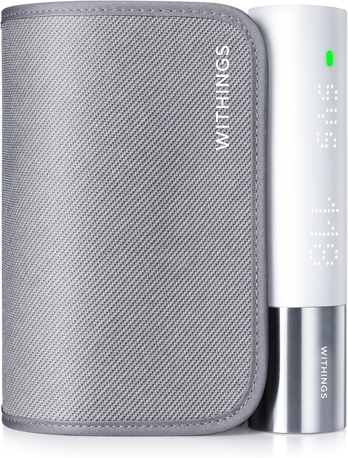 Withings Core-Blutdruckmessgerät