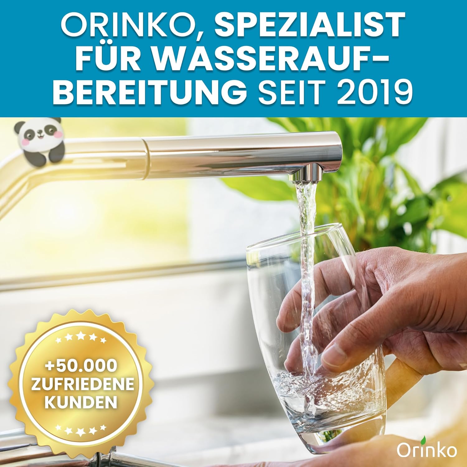 ORINKO Aktivhole Takesumi Binchotan x10 Japanische Aktivkohle zur Trinkwasserfilterung, nachhaltiger Kohlefilter für reines Wasser, umweltfreundliche Holzkohle für natürlichen Genuss – Bild 7