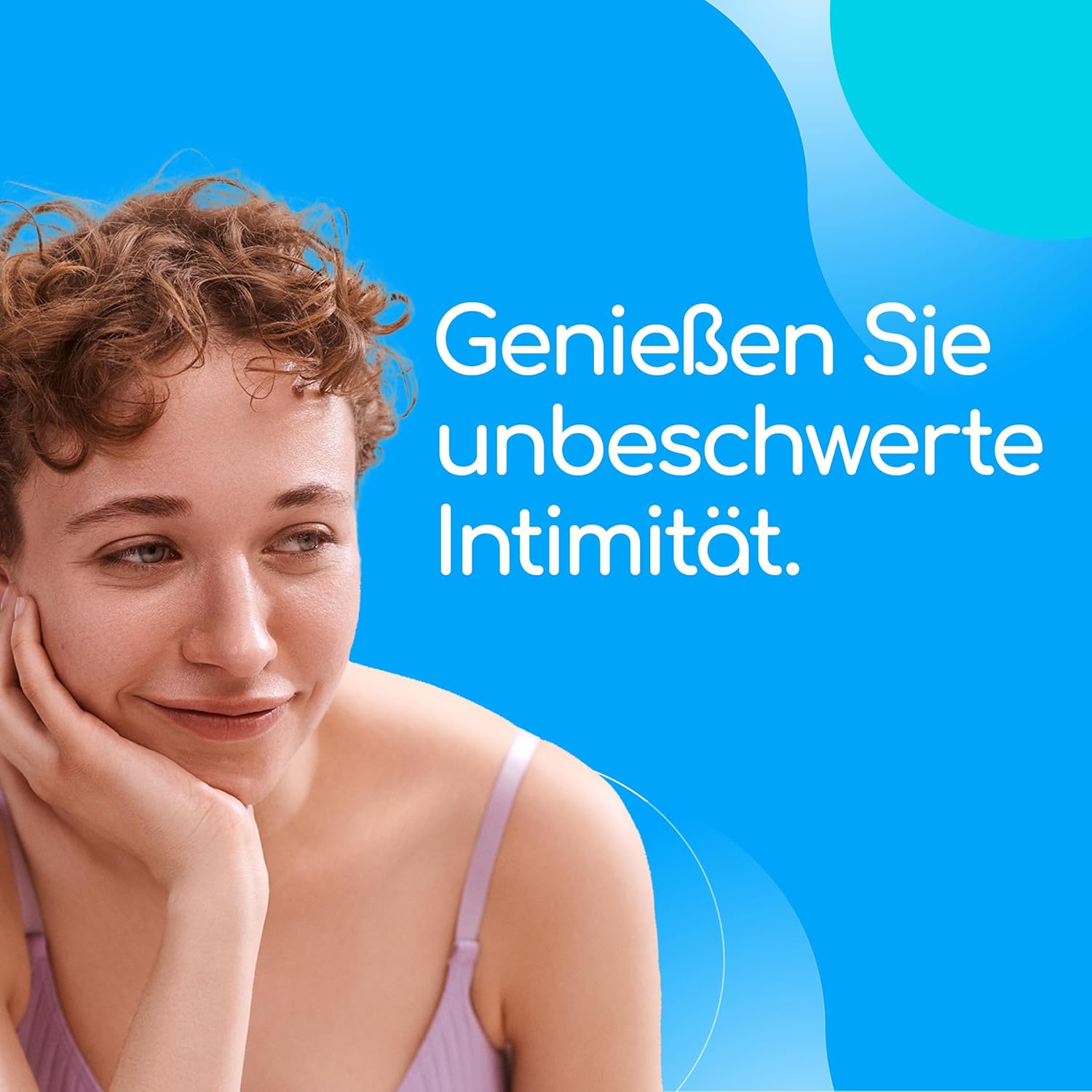 KadeHydro Feuchtigkeitsgel: Intensive Feuchtigkeitsversorgung mit Hyaluronsäure – Bild 4