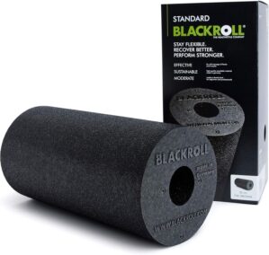 BLACKROLL® Standard Original Faszi...