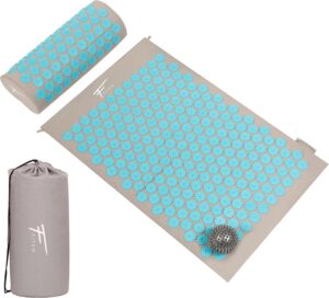 Fitem Akupressur-Set – Akupressur...