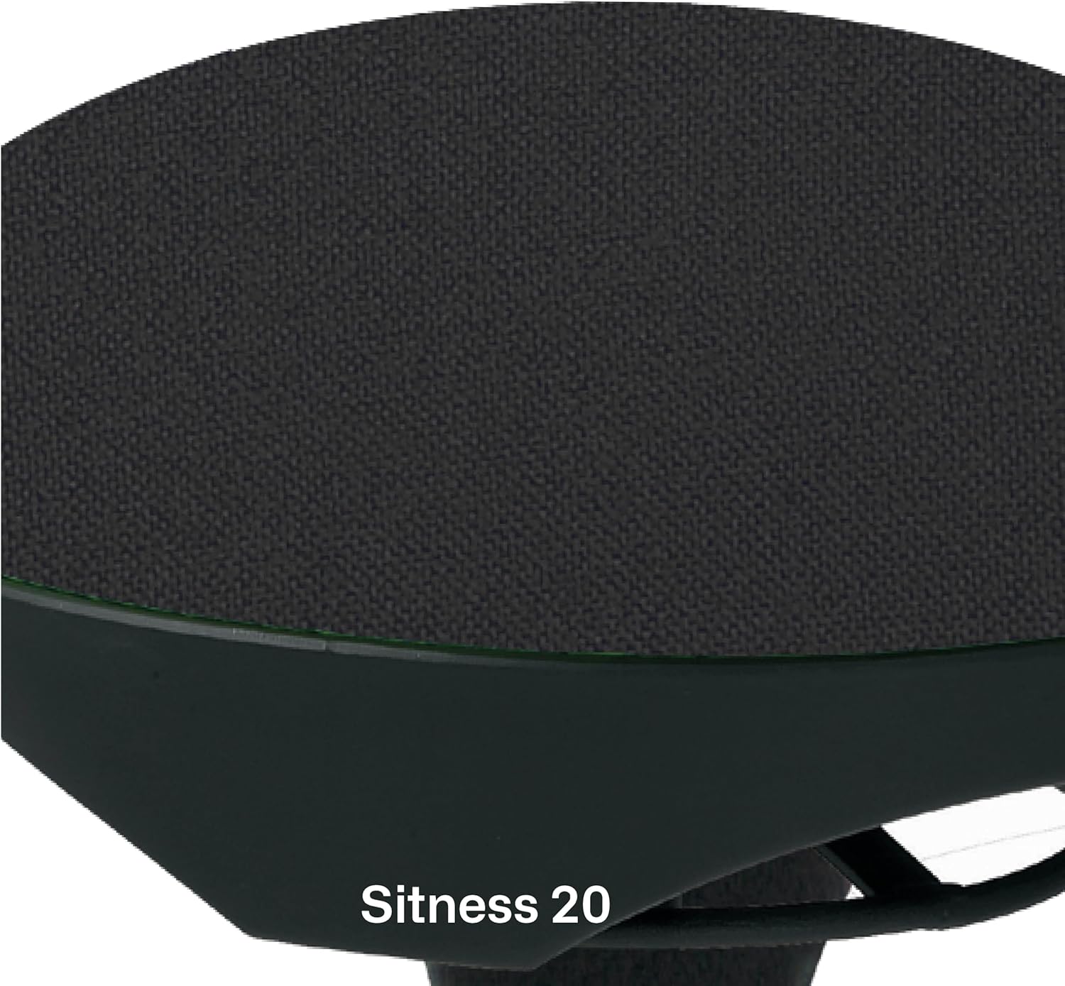 Topstar Hocker Sitness 20 – Bild 6