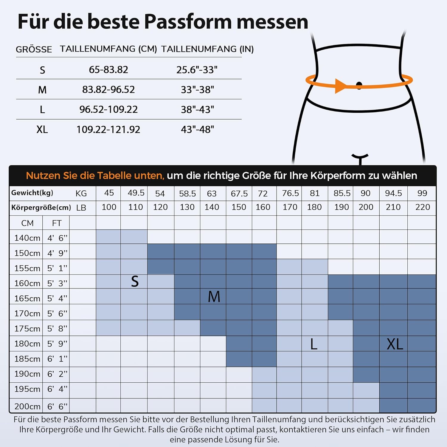 Leichter Fit-Rückenglätter, Rückenstützgürtel, Haltungskorrektur für Männer und Frauen mit Kreuzzuggurten und 6 Stützstangen, 15 % längerer Haltungstrainer, Rückengurt, breite gepolsterte Schulter – Bild 7