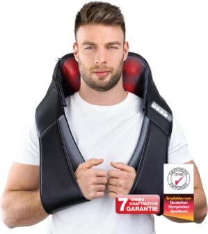 DONNERBERG Klopfy Entspannung für ...