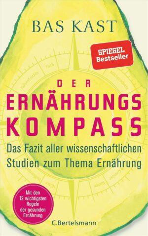 Der Ernährungskompass: Das Fazit a...