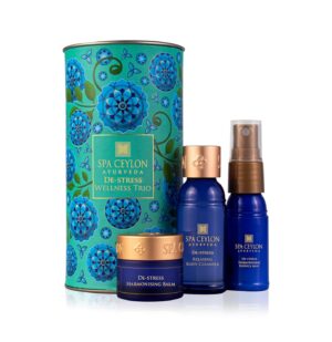 SPA CEYLON DE-STRESS Wellness-Trio-...