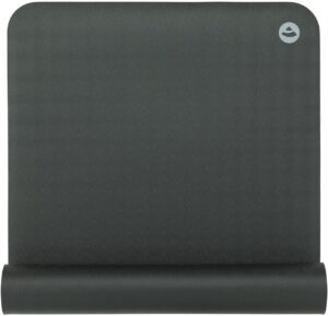 Bodhi Eco Pro Yogamatte, 100 % Natu...