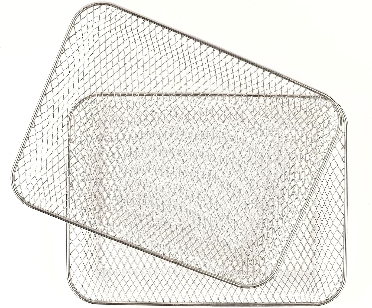 Girmi FG28 Ecofrit 14 L Heißluftfritteuse & Multifunktionsofen, 1300 W, 14 Liter, Maxi-Lüfter, bis zu 230 °C, 5 Programme, Innenbeleuchtung, Rezeptbuch inklusive – Bild 4