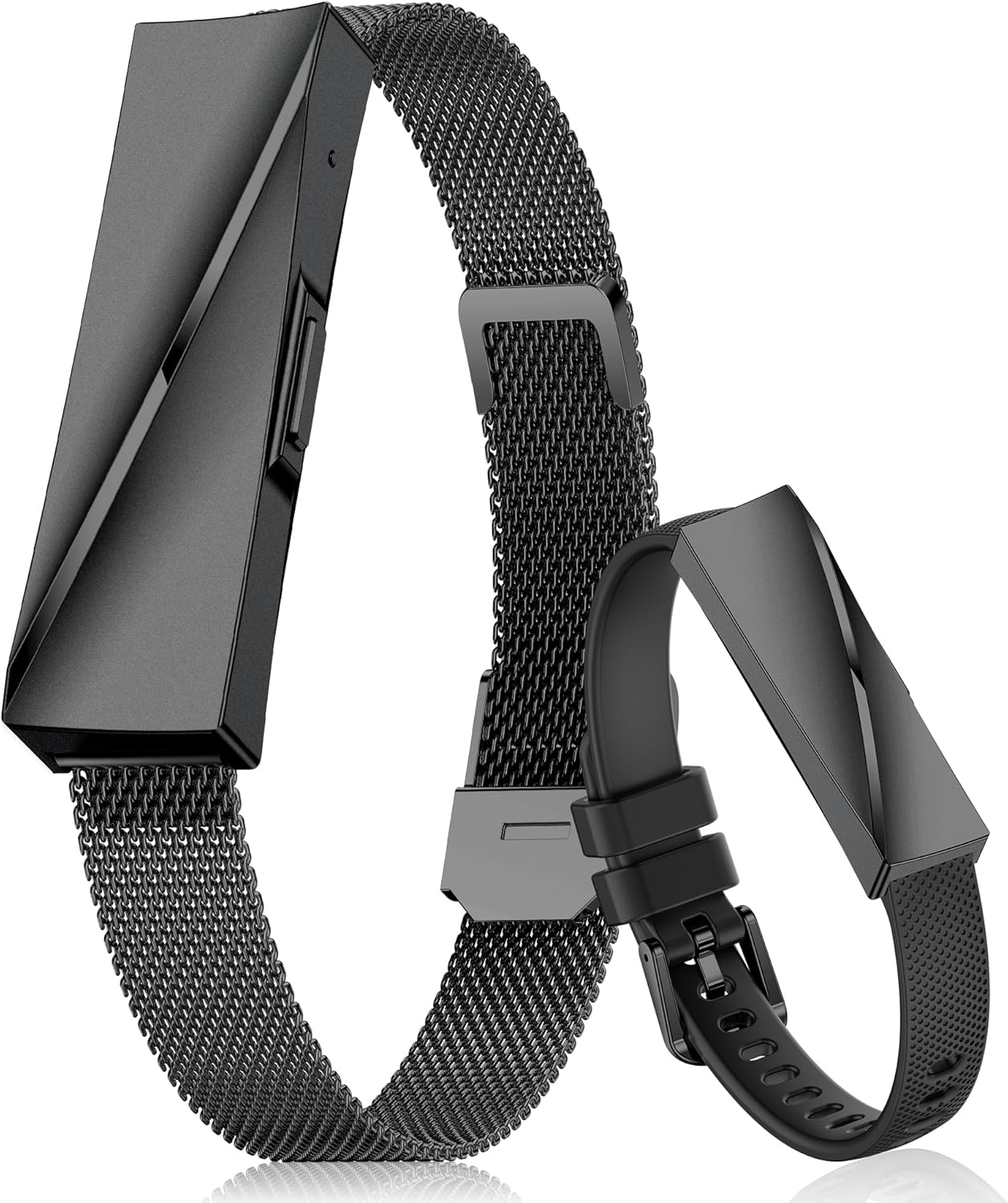 Fitness-Tracker mit über 170 Sportmodi, GPS-Damen-Schrittzähleruhr, Aktivitäts-Tracker IP68, Fitness-Uhr mit Bluetooth-Benachrichtigung