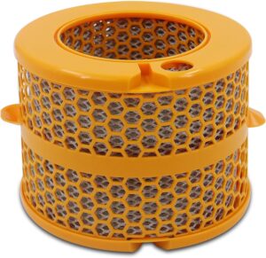 Luftreiniger-Filter, Kohlefilter, k...