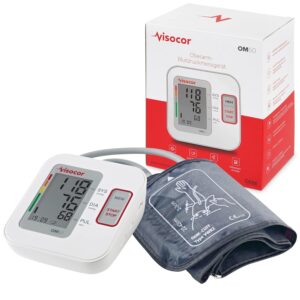 Visocor 25060 Om60 Blutdruckmessger...