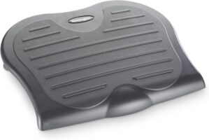 Kensington SoleSaver – Verstellba...