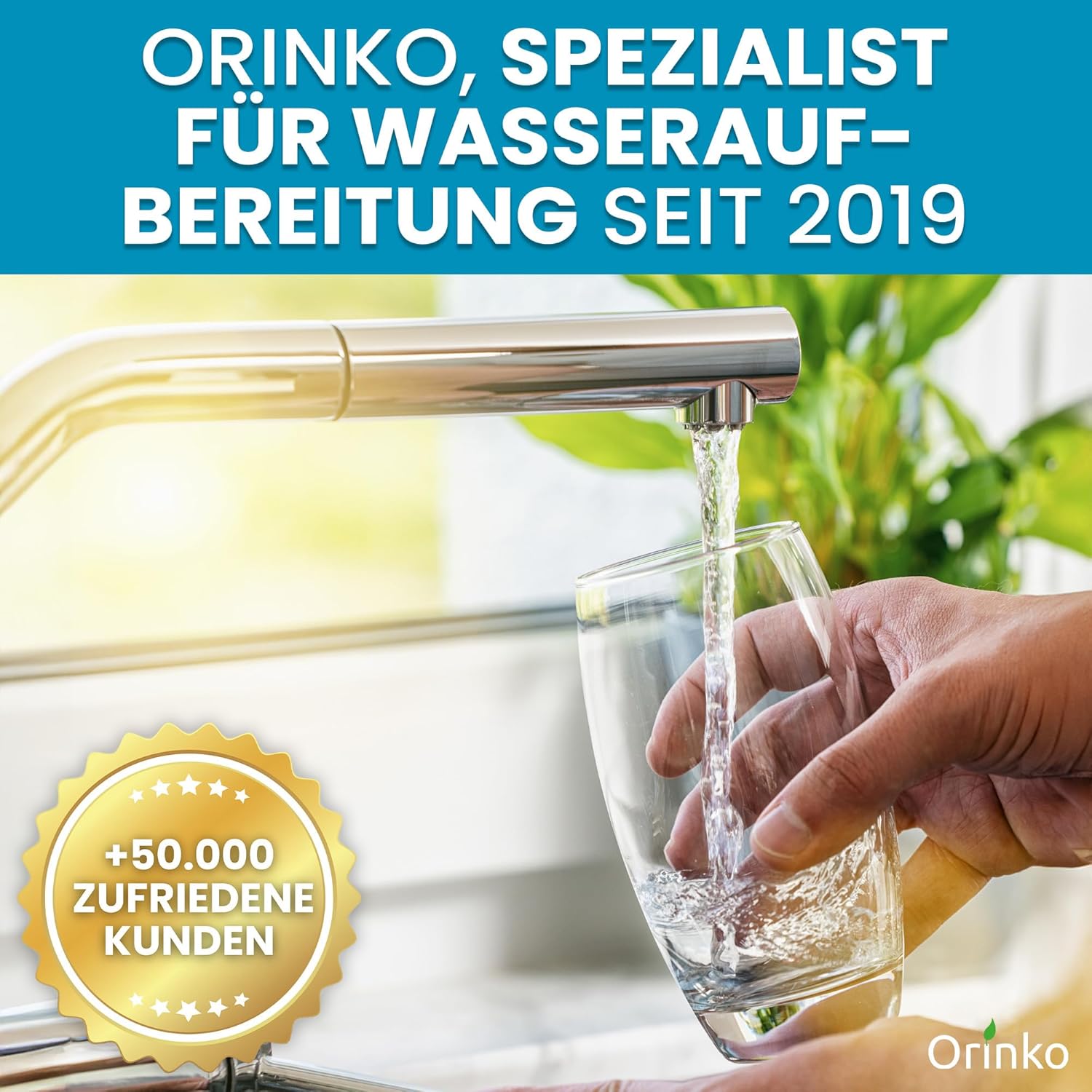 Binchotan 5x Aktivkohle-Wasserfilter aus Bambus zur Reinigung von Wasser in Karaffe – Bild 7