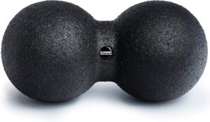 BLACKROLL® DUOBALL Faszienball mad...