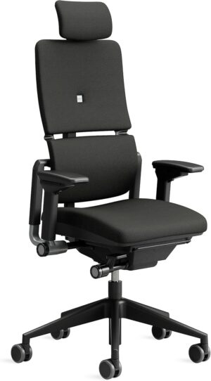 Steelcase Please Ergonomischer Bür...