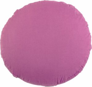 GORILLA SPORTS® Yogakissen – run...