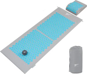 Fitem XL Akupressur-Set – Akupres...