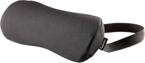 Fellowes Breyta Lendenkissen – er...