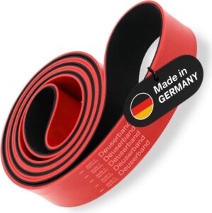 Deuser Band Original Resistance Ban...