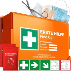 Erste-Hilfe-Kasten Version 2026 nac...