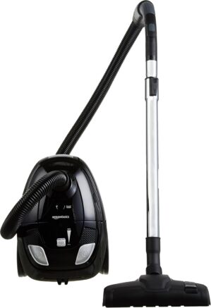 Amazon Basics VCB35B15C-1J7W-70 Lei...