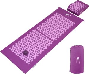 Fitem XL Akupressur-Set – Akupres...