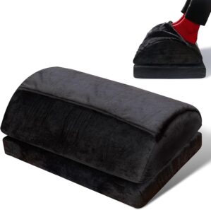 Björn&Schiller Ergonomische F...