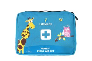 LittleLife Familien-Erste-Hilfe-Set...