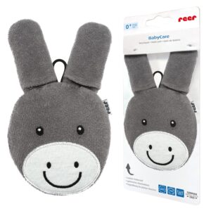 reer BabyCare Waschpad, sanfte Rein...