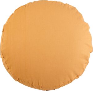 GORILLA SPORTS® Yogakissen – run...
