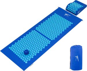 Fitem XL Akupressur-Set – Akupres...