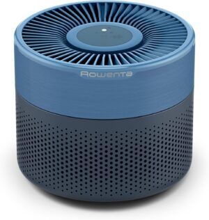 Rowenta PU1522F0 Pure Air Mini-Luft...