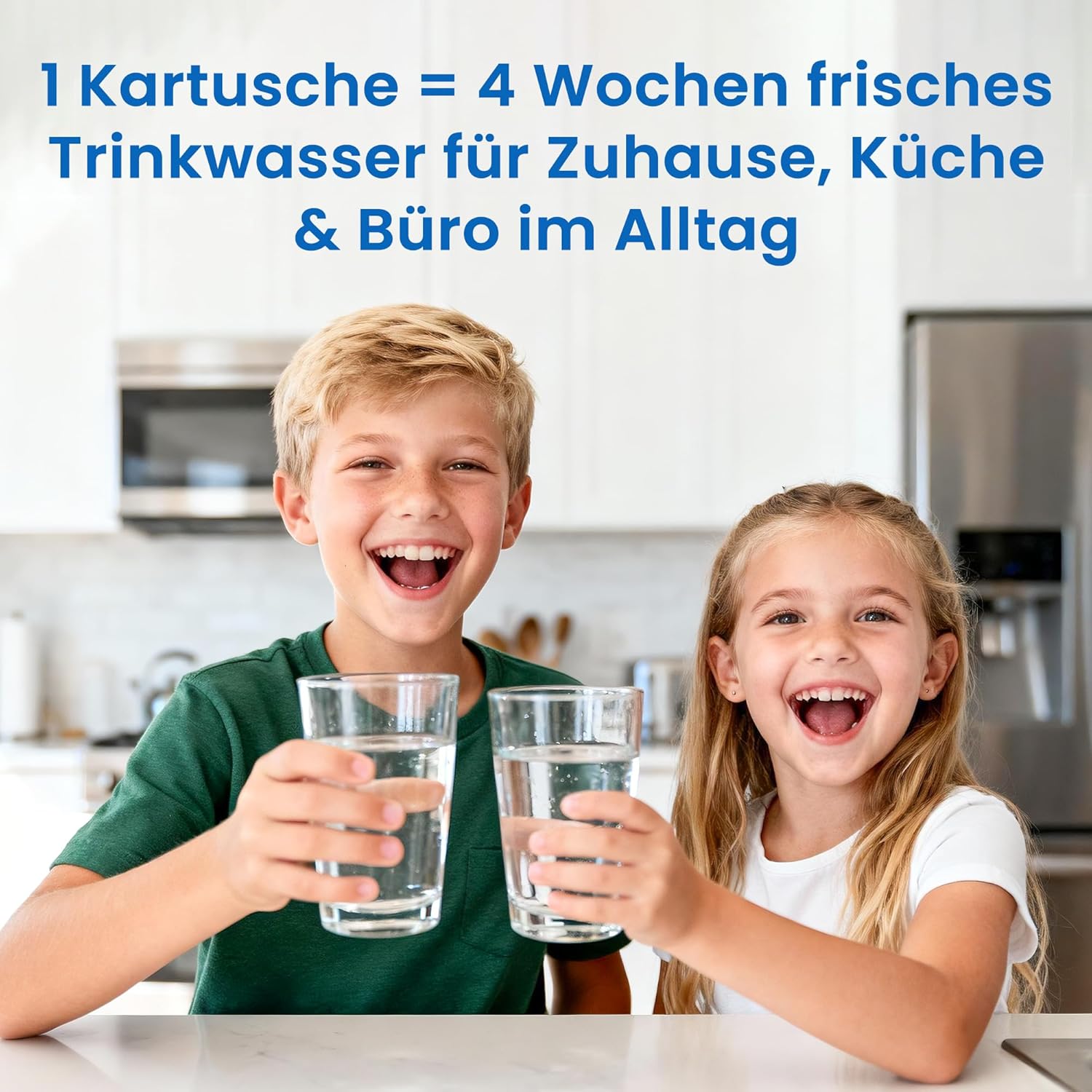 Wasserfilterkartuschen, für Brita Maxtra+ und Maxtra, Style, Marella, Elemaris, für Ersatz-Brita-Filterkartuschen, reduziert Blei, Chlor, Schwermetalle und Kalk im Wasser, hergestellt in Deutschland (12) – Bild 6