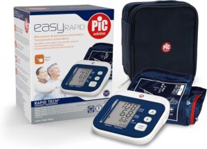 Artsana EASY RAPID – 22525