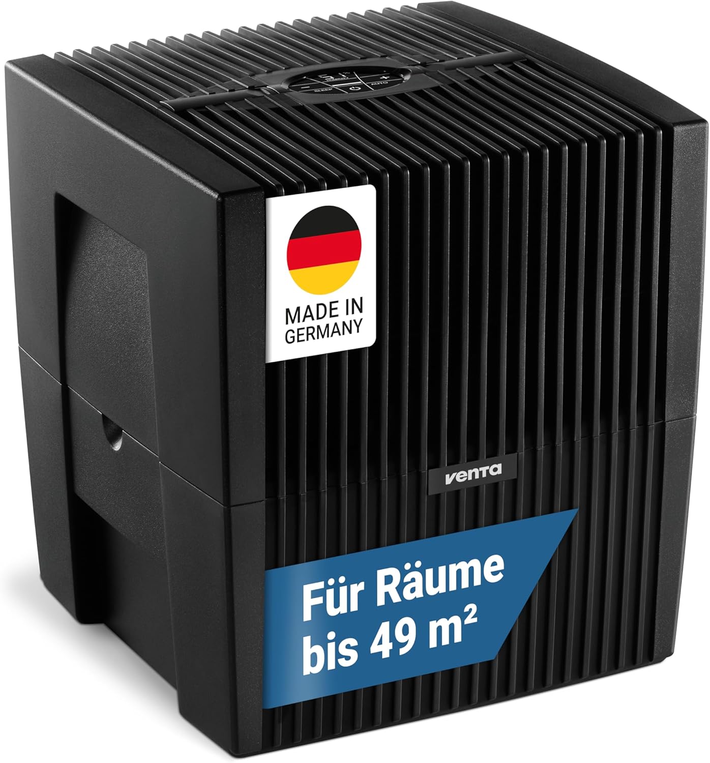 Venta Comfort Plus Luftwäscher LW25