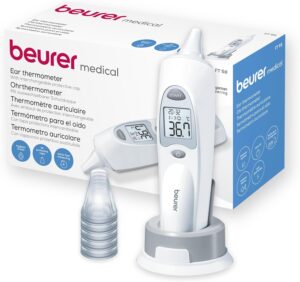 Beurer FT 58 Ohrthermometer