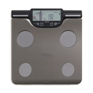 Tanita BC601 Innerscan segmentale K...