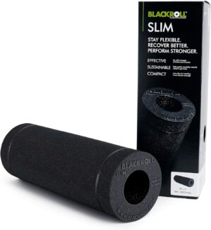 BLACKROLL® Standard Faszienrolle O...