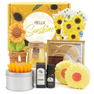 Geschenke für Frauen, Geburtstag d...