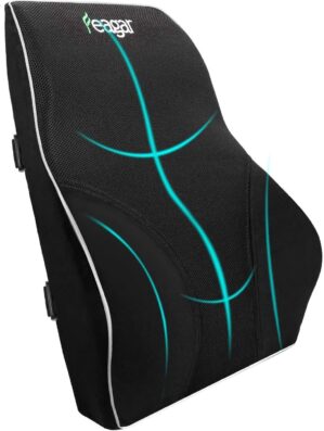 Feagar Orthopädisches Sitzkissen, ...