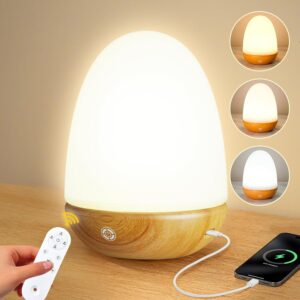 Tageslichtlampe, 15000 Lux Lichtthe...