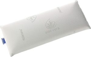 Todocama – Memory-Schaum-Kissen, ...