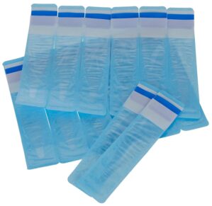 Lantelme 4298 Hygienehüllen für F...