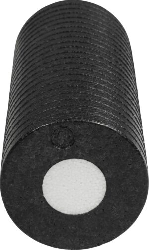 GORILLA SPORTS® Faszienset inkl. F...