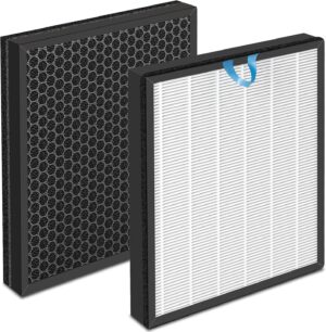 Vital 100S Filter, Ersatzfilter fü...