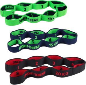 Sport-Thieme Fitnessband für Arme ...