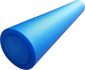 Meddax Pilates-Rolle, Pilates-Rolle...