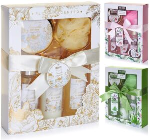 Brubaker Cosmetics Bade- und Duschs...