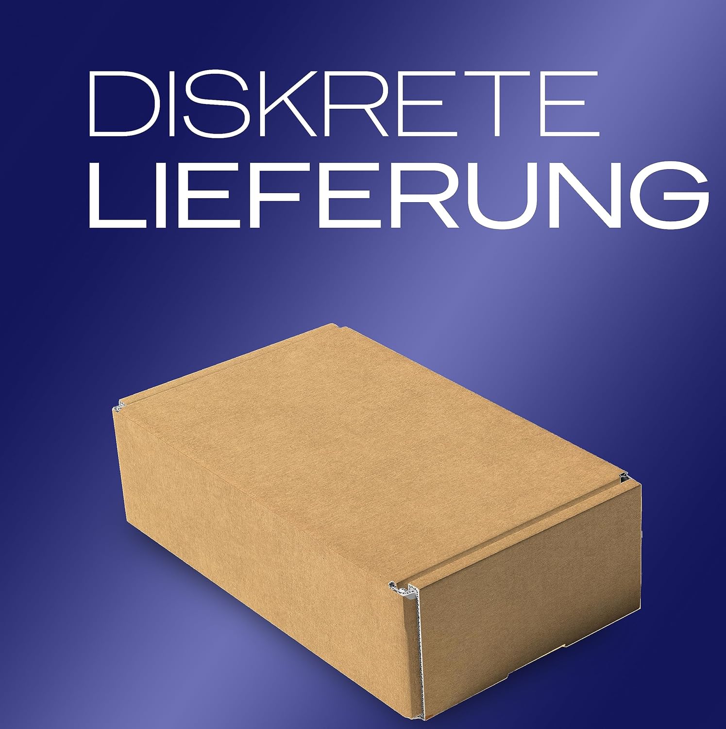 Durex Kondome in stilvoller Box 3100472 40 – Bild 4