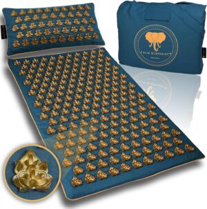 CALM ELEPHANT ORIGINAL Mandala Pro ...